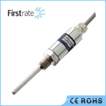 FST600-202 4-20mA pt100 pt1000 Temperature transmitter